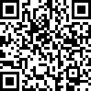 健康管理中心党支部组织学习“三严三实”精神