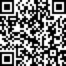 急救中心党支部开展野外定向拓展运动