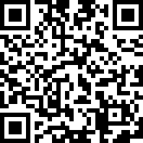 外科片区开展“医疗安全竞赛月”活动