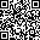 普及党章党史知识 贯彻党的十八大精神 门诊党支部开展党组织活动