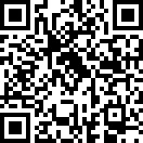 院党委召开庆祝建党96周年表彰大会暨推进“两学一做”学习教育常态化制度化工作会