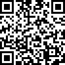 爱心传递温暖 真情点燃希望