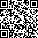 院党委中心组召开“两学一做”学习教育第二次专题学习会