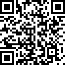财务部党支部开展主题党日活动