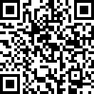 我院党委中心组召开“两学一做”学习教育第一次专题学习会