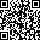 我院召开上半年党务工作总结会