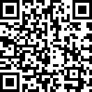 外科党总支、分工会召开2010年工作会