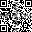 细胞移植中心党支部组织学习党的十八大四中全会精神