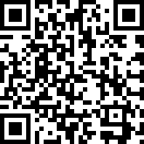 院纪委书记黄凤兴参加纪检监审党支部“重温入党誓词”主题党日活动