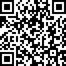 “重温峥嵘岁月 赓续今朝华章”我院开展中层干部、党务干部专题培训