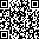 吴琦副书记带队赴仪陇县新政镇安溪潮村开展精准扶贫调研