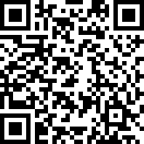 院党委安排部署全院认真贯彻党的十八届三中全会精神