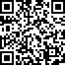 党建引领聚合力·携手共建促发展 黄晓波副院长带队到省交通医院开展主题党日活动