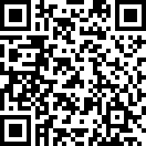 器官移植中心党支部举办第六届肾友会