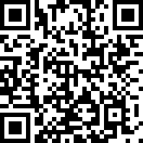 内科党总支爱心帮扶精准扶贫结对户