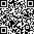 胃肠外科党支部与肿瘤中心党支部携手共建全院首个“友好党支部”
