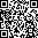 外科党总支举办“我心中的外科人”演讲比赛