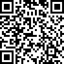 我院组织中层干部赴井冈山学习研修