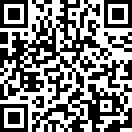 外科党总支邀请潘慈康老院长讲党课