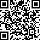 外科党总支、分工会举办第六届迎新春拔河比赛