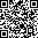 检验科医学实验中心党支部开展“心系患者  改善就诊体验”系列主题活动