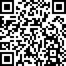 城东病区机关党支部开展“重温长征路 一心跟党走”主题教育活动