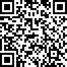 我院召开党支部书记培训会部署近期重点工作