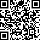 党委书记祝春秀、副书记吴琦参加机关总支党办支部“三严三实”专题组织生活会