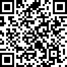 内科为一线困难医师献爱心