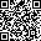 院党委召开会议讨论2014年党委工作总结暨2015年工作要点