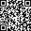 呼吸科党支部举办红色路线主题活动