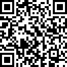 儿科党支部、团支部发起爱心义筹义卖活动