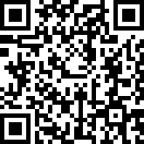 口腔、泌尿党支部开展主题党日活动