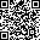 外科党总支、分工会举办第七届拔河比赛暨文艺表演