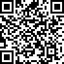 院党委副书记吴琦参加宣传部党支部“重温入党誓词、树铸天使形象”主题党日活动
