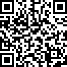 药学部举办践行社会主义核心价值观演讲比赛