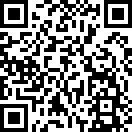 外科党总支邀请省第十一次党代会代表黄晓波同志讲党课