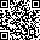 急诊党支部8.8九寨地震紧急医学救援纪实