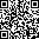 我院组织2017年第一期中层干部赴井冈山廉政研修班