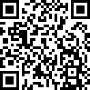 院党委召开2026年第2次理论学习中心组学习会