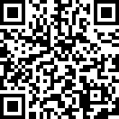 我院召开2015年度党委书记抓党建工作述职报告会