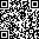 我院召开深入学习实践科学发展观活动转段动员大会