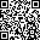 检验科党支部开展支教汶川特色支部活动