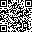 运营事业党支部开展主题党日系列活动