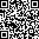 杨正林副院长参加检验科党支部“三严三实”专题组织生活会