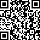 四川日报全文刊发吴琦副书记署名文章——《医疗行业如何践行“三严三实”要求》