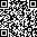 我院召开领导班子专题民主生活会情况通报会