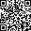 门急诊医技总支举办急救技能培训