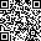 城东病区门诊党支部到成华区保和乡义诊