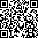 创建学习型团队 院党群部门组织专题学习报告会